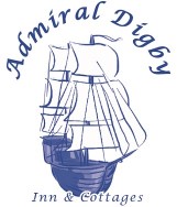 Admiral Digby
